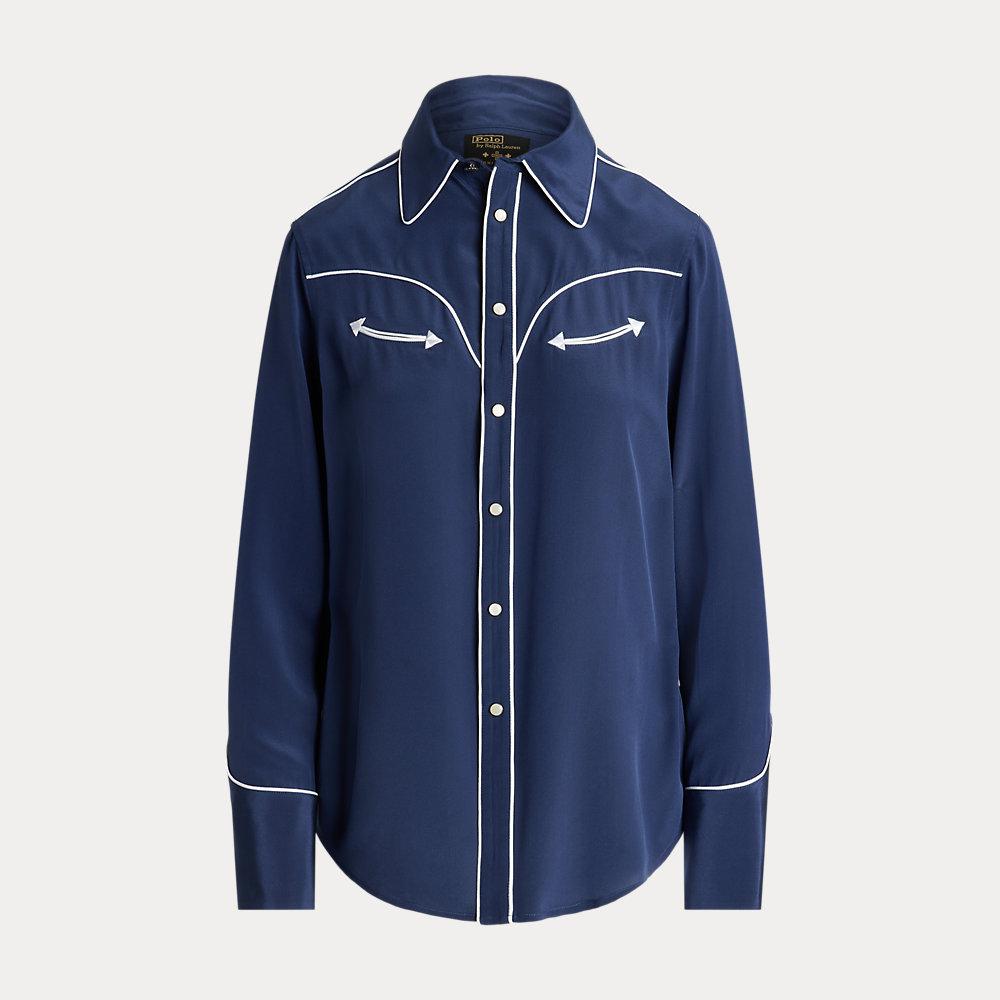North Royal Luzern Polo Shirt