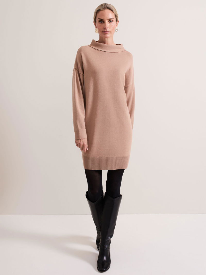 Phase Eight Skylar Midi Dress Phase Eight Skylar Midi Dress