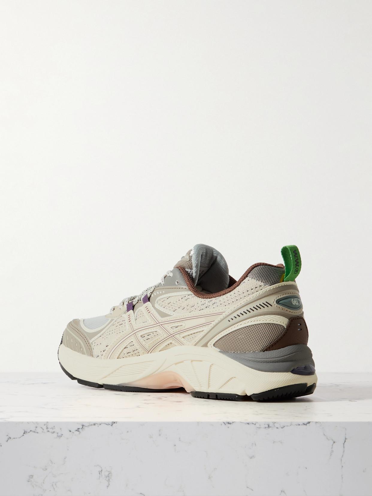 asics-wood-gt-2160-faux- 