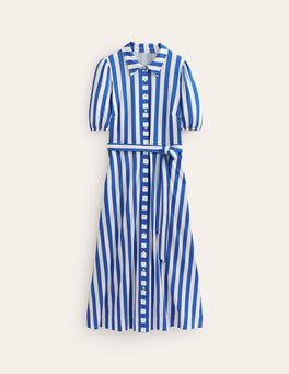 libby jersey midi shirt dress Libby Boden Rosa Jersey Midi Dress Boden Red Midi Shirt Dress Uk Buy Boden Red Libby