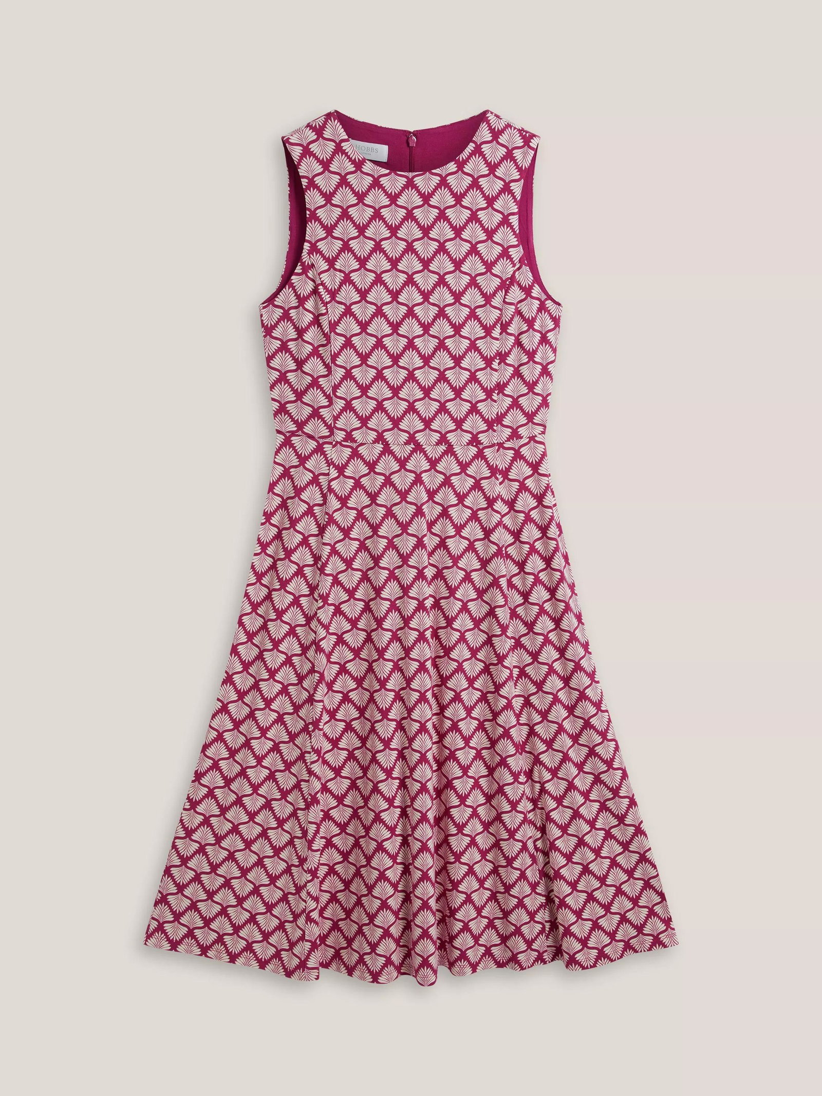 hobbs jersey dresses Shop for HOBBS | Dresses | Partywear