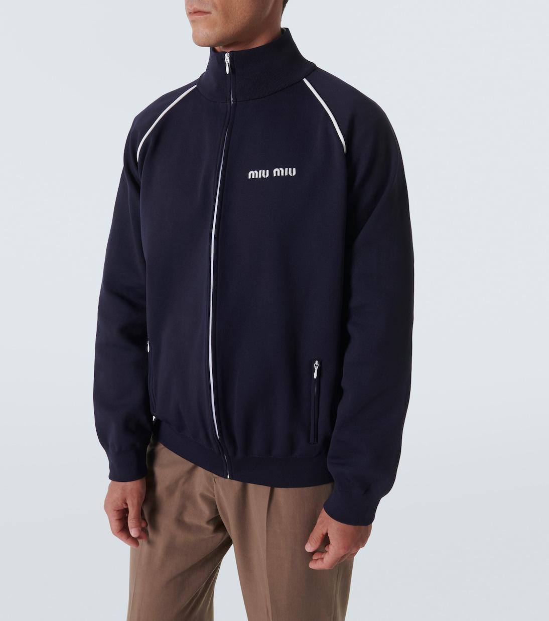 miu-miu-logo-track-jacket.jpg? 