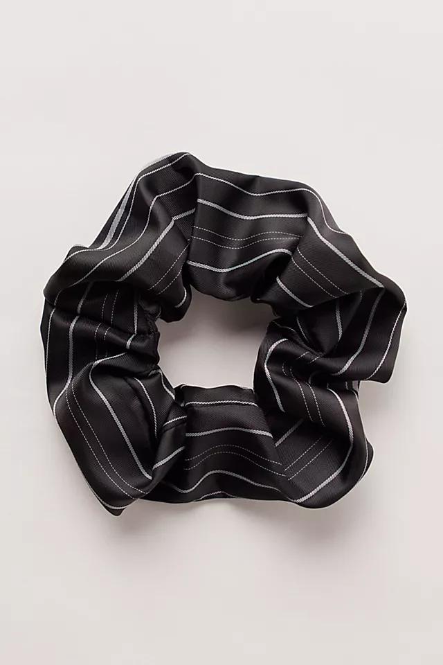FREE PEOPLE Base Player Scrunchie | endource