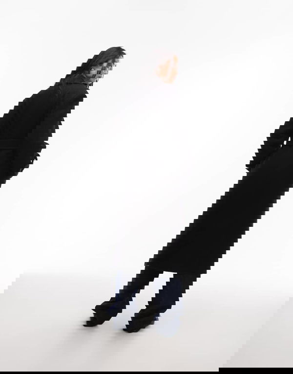 other stories espadrilles