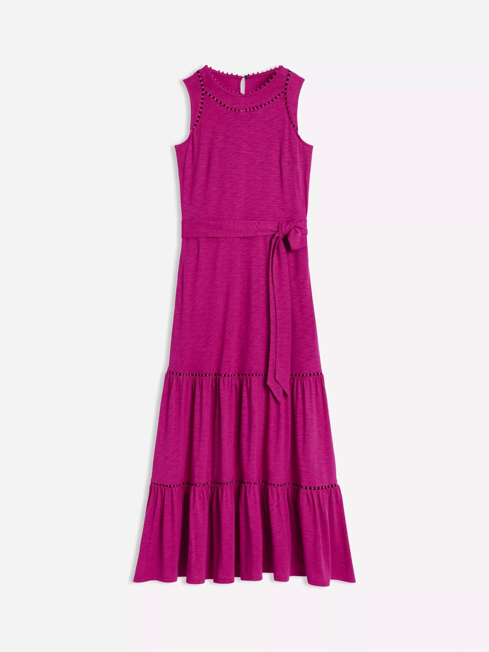 mila trim tiered jersey dress 30% off BODEN meta-size-chart-FAITHFULL-THE-BRAND-size-chart