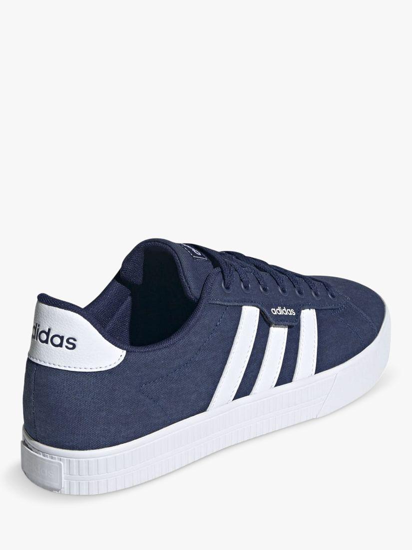 adidas gazelle silver green womens Adidas Daily 3.0 Shoes