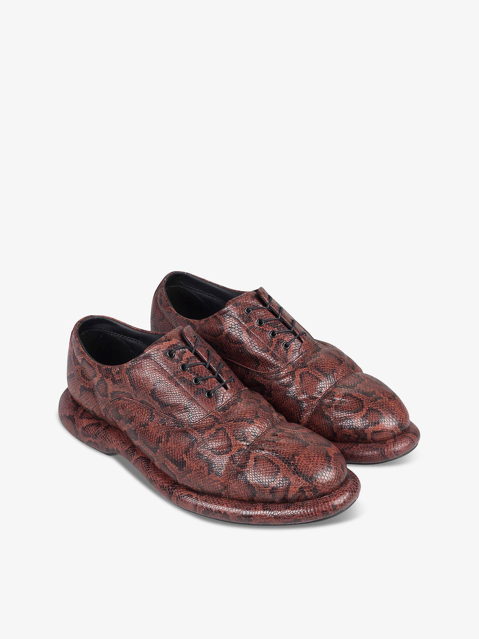clarks-x-martine-rose-leather- 