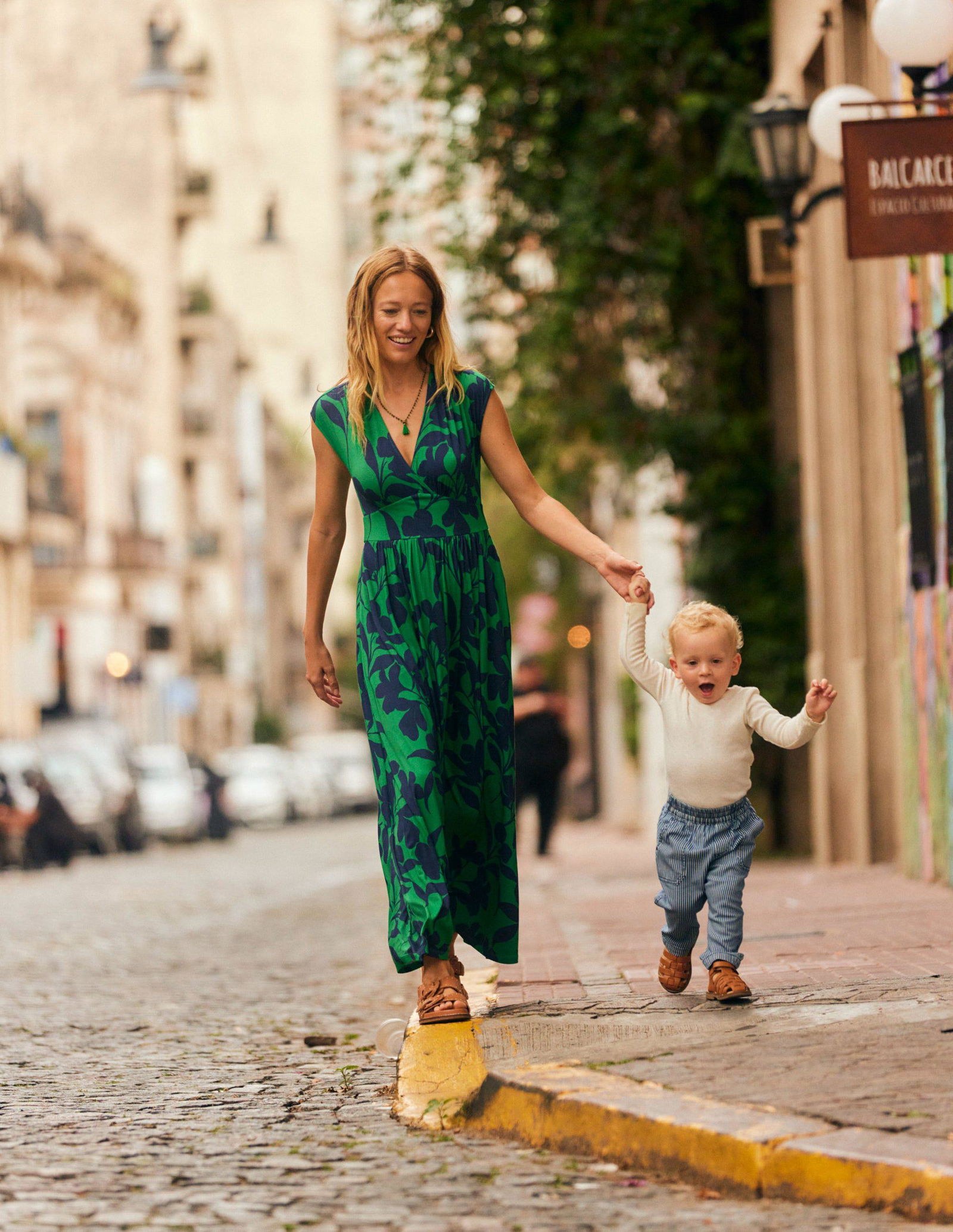 vanessa wrap jersey maxi dress BODEN Vanessa Wrap Jersey Maxi Dress