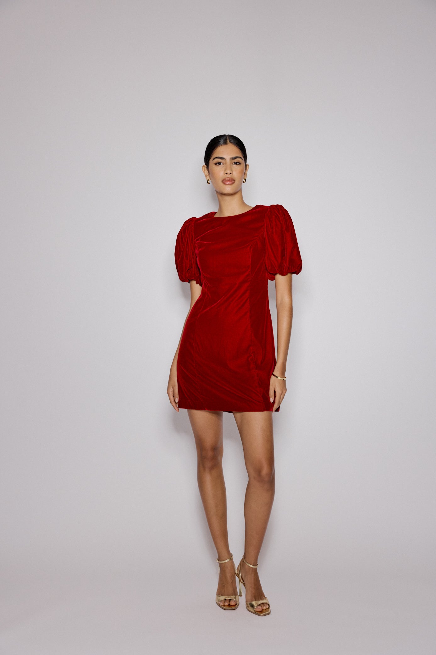 womens red lace dresses Heart On Display Red Heart Lace Midi Dress