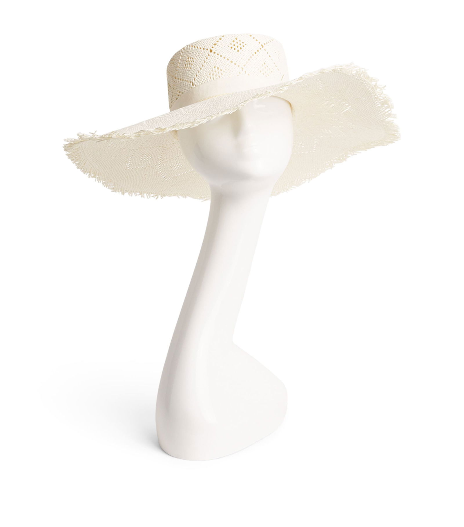 ERES Amelia Hat | endource