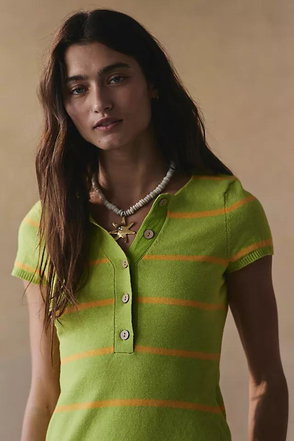 sachin and babi light blue dress Free People Wildflower Embroidered Mini Dress in Blue main image 1