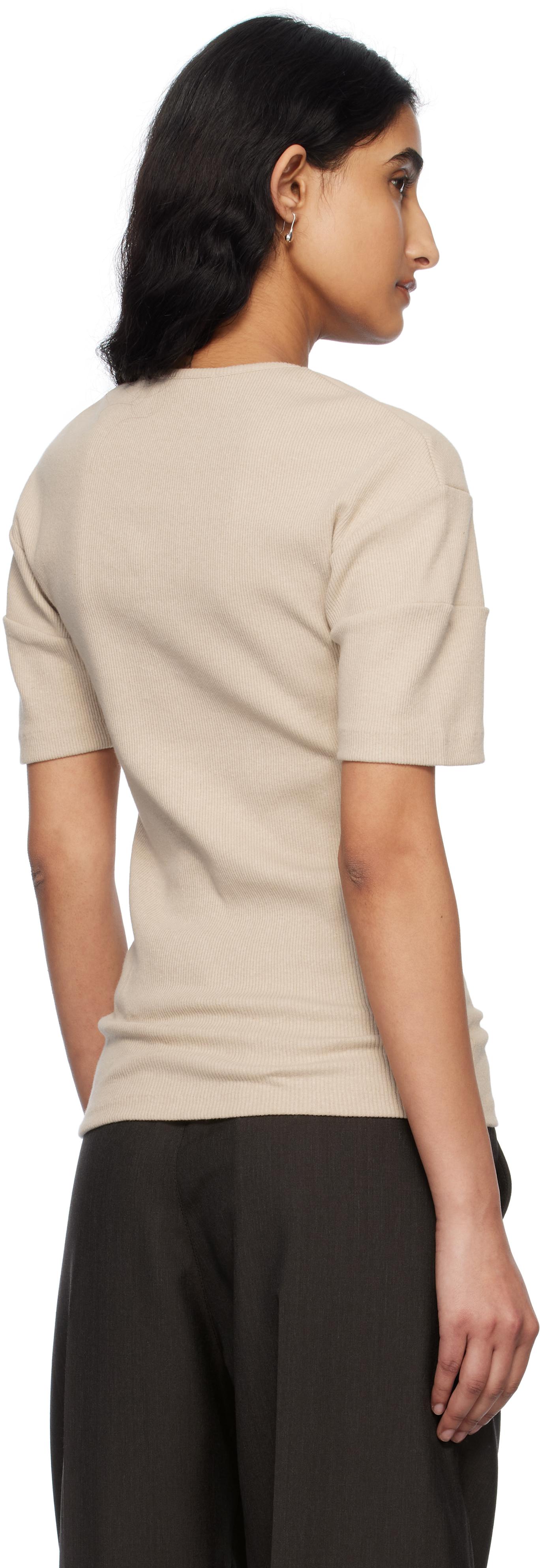 lemaire-fitted-henley.jpg? 