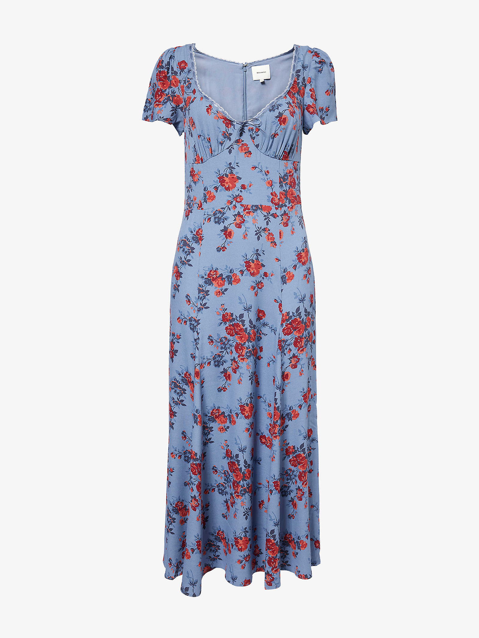 denim winter dresses for women Skater Mini Dress Medium man jumpers coats sleepwear gifts Size:XS (0-2) Ill answer all your Bridal Dresses Jcpenney Peach