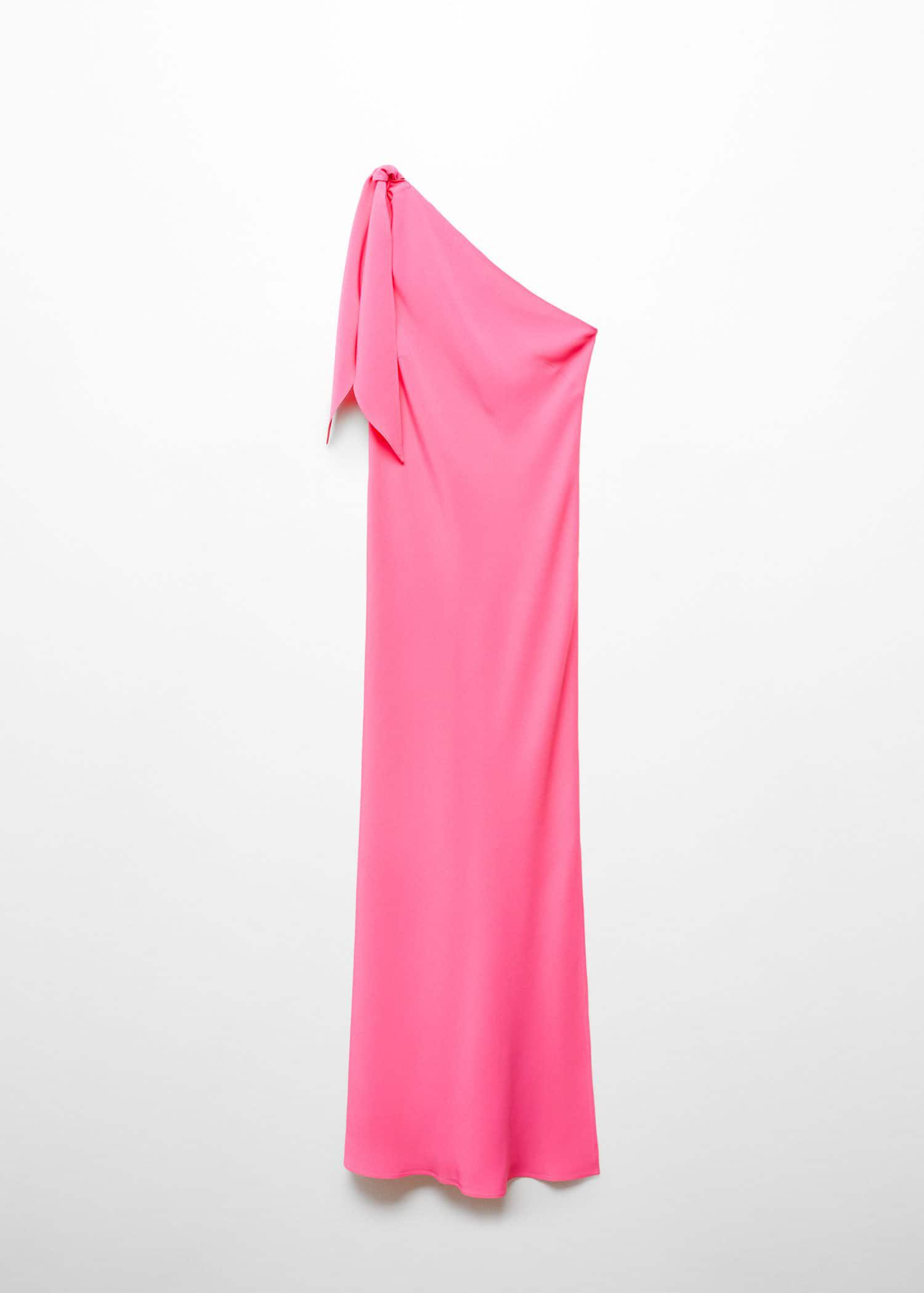 green cocktail dress with pockets A Line Jewel Neckline Long Sleeves Mother of the Bride Dress It features a jewel curvy fashion Size:11.5W Premium Cutie Style Striped