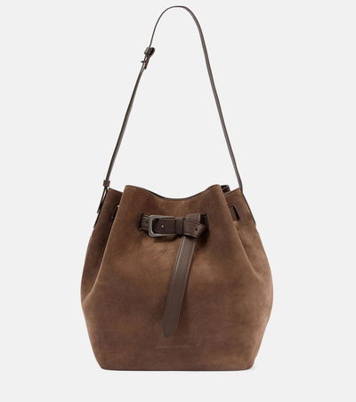 Bucket Bags | Endource