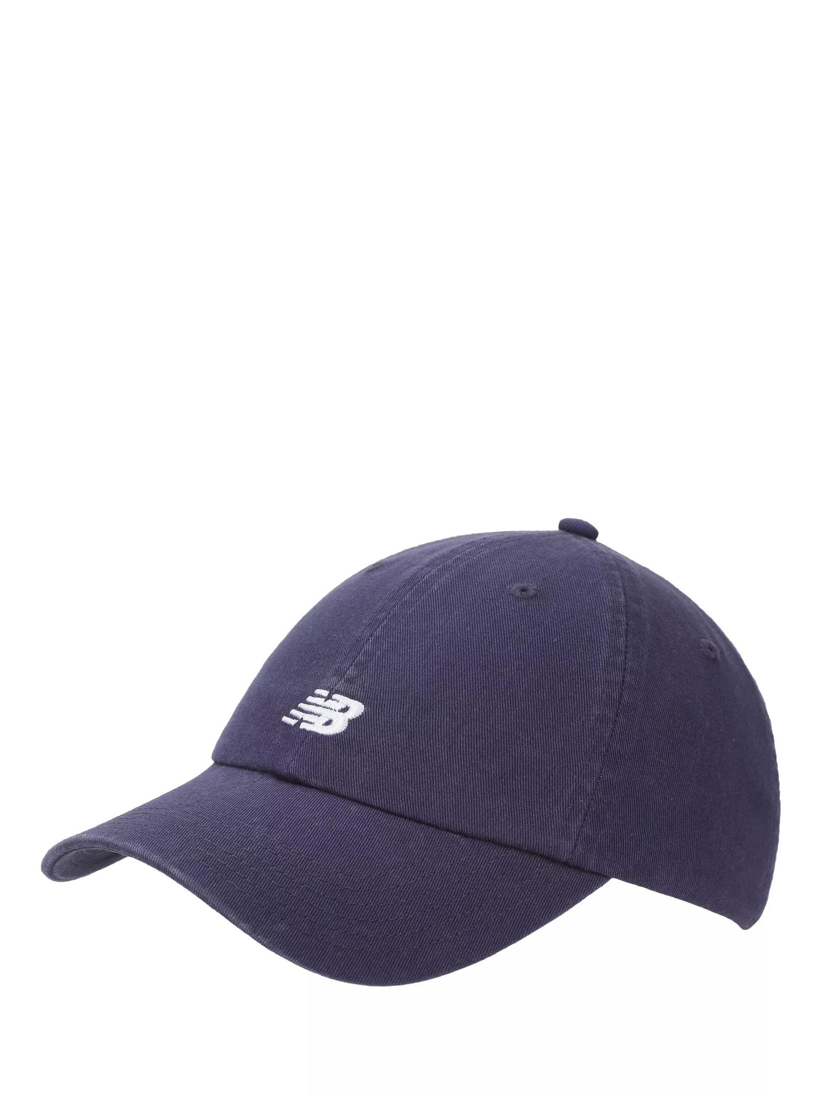 new-balance-6-panel-classic-hat-endource