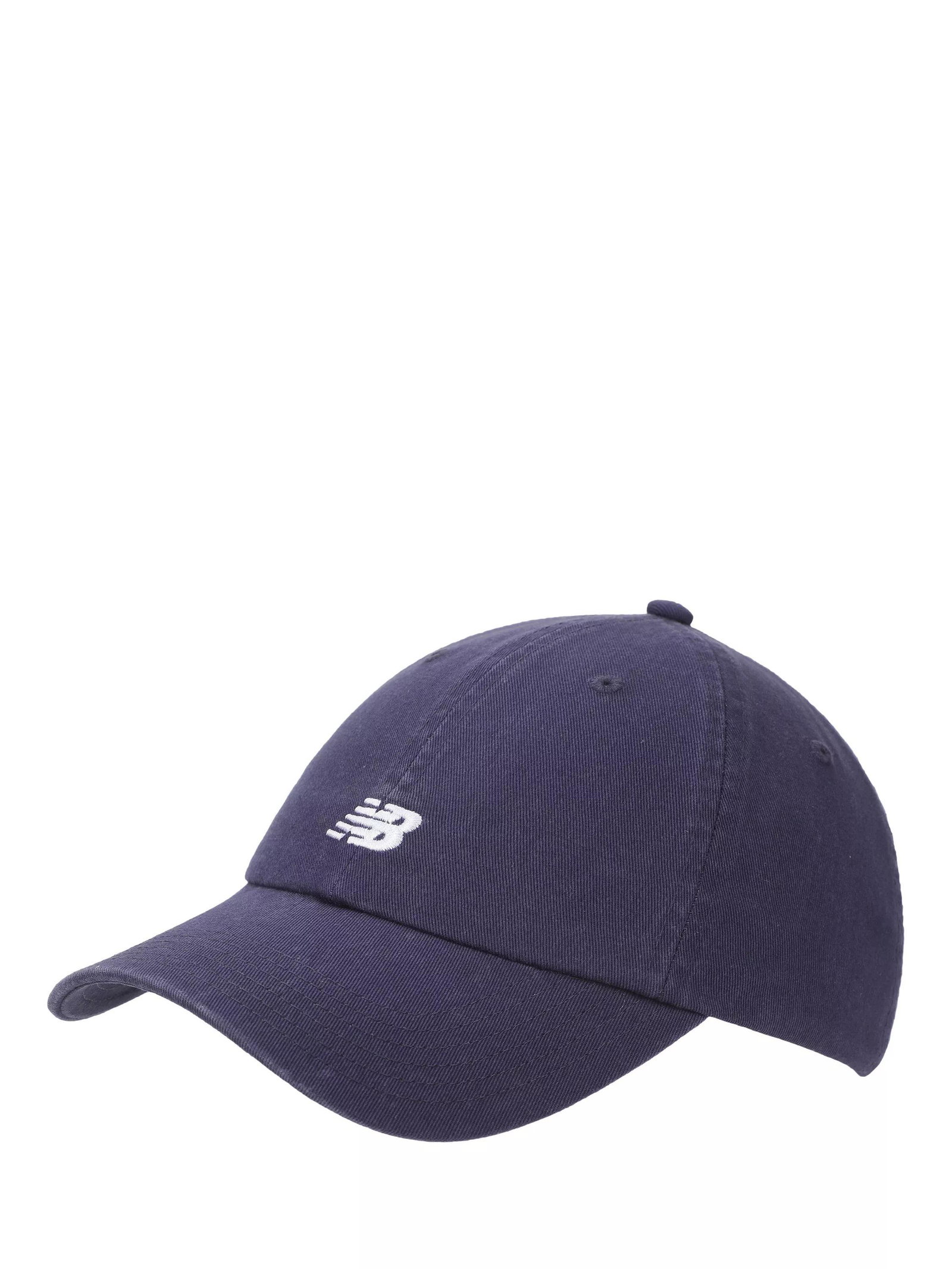 NEW BALANCE 6 Panel Classic Hat Endource NEW BALANCE 6 Panel Classic Hat Endource