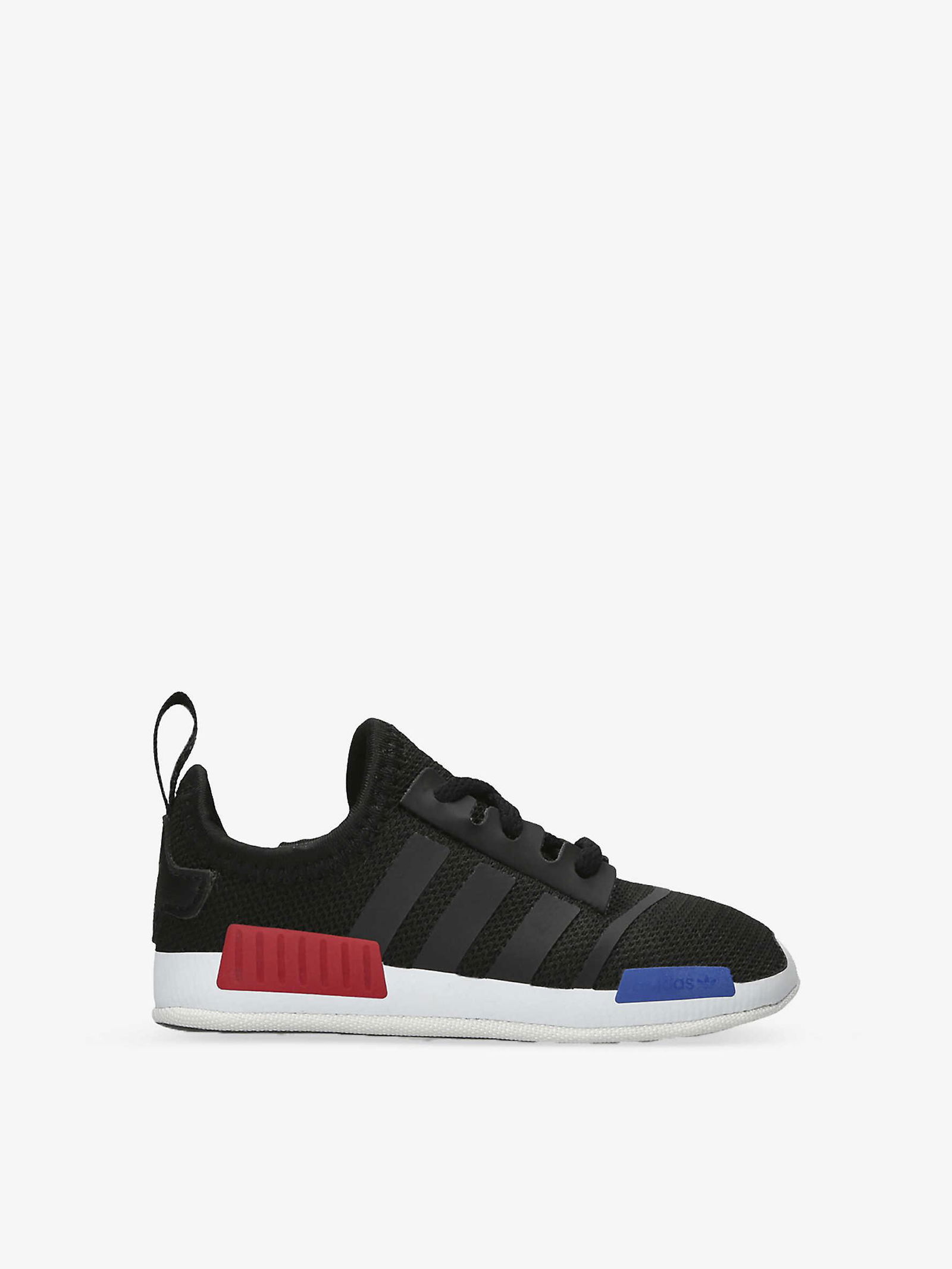 adidas gazelle silver green womens adidas Originals NMD_R2 PK