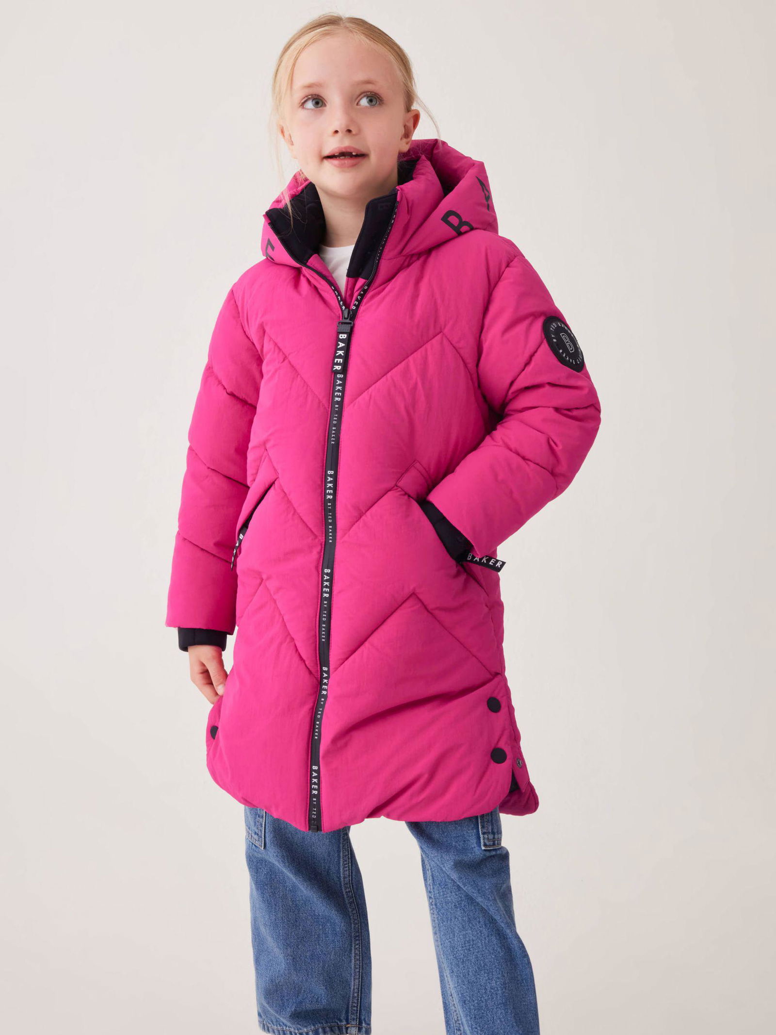 ted-baker-kids-padded-longline 