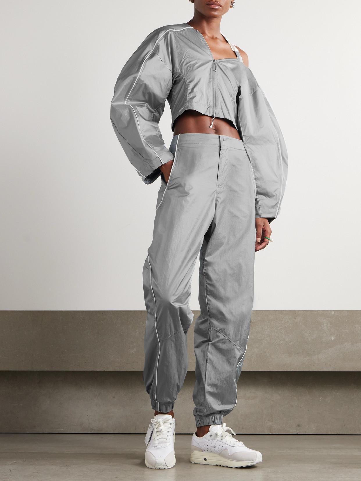 nike-jacquemus-x-nike- 