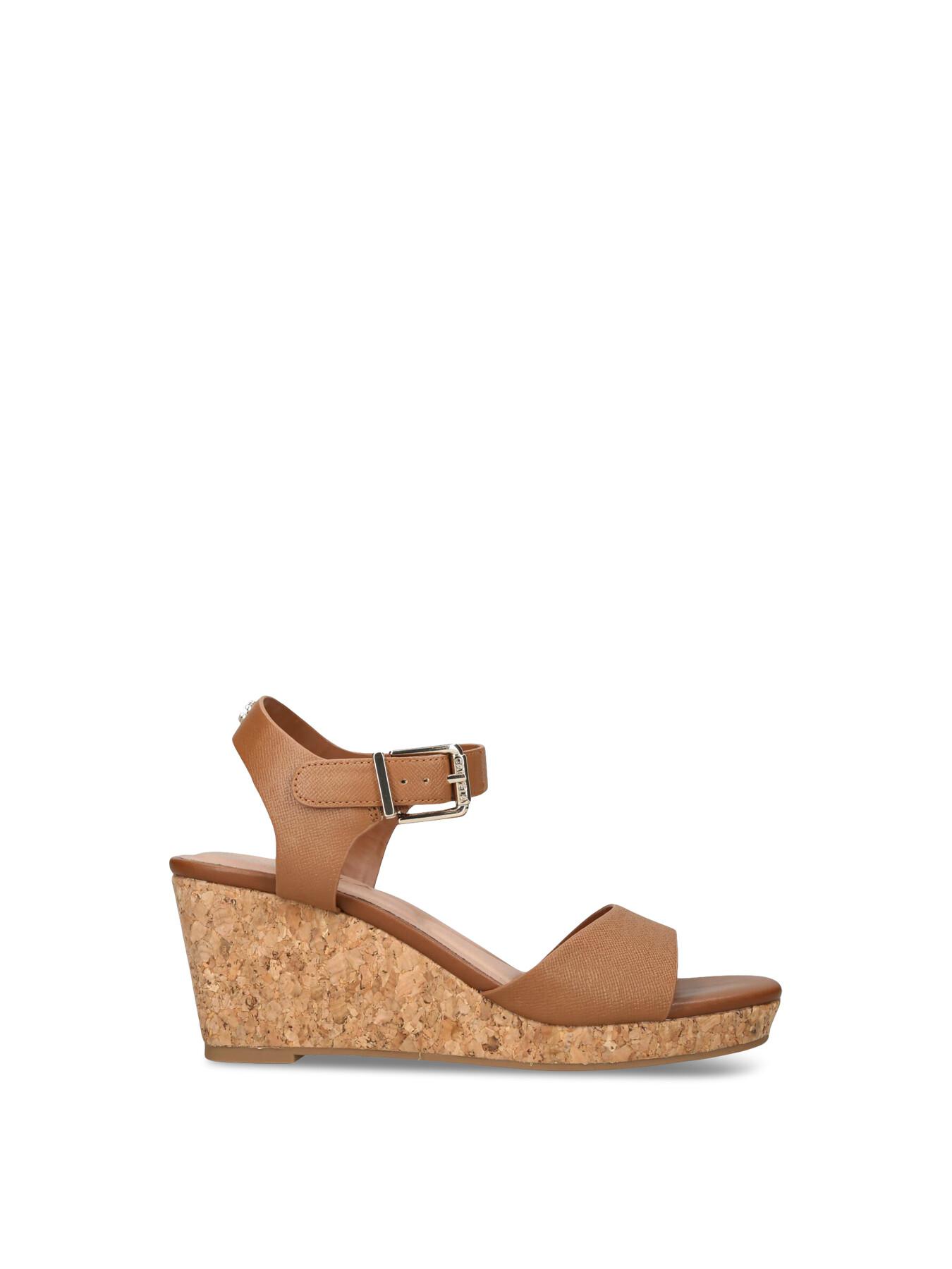 carvela sadie tan