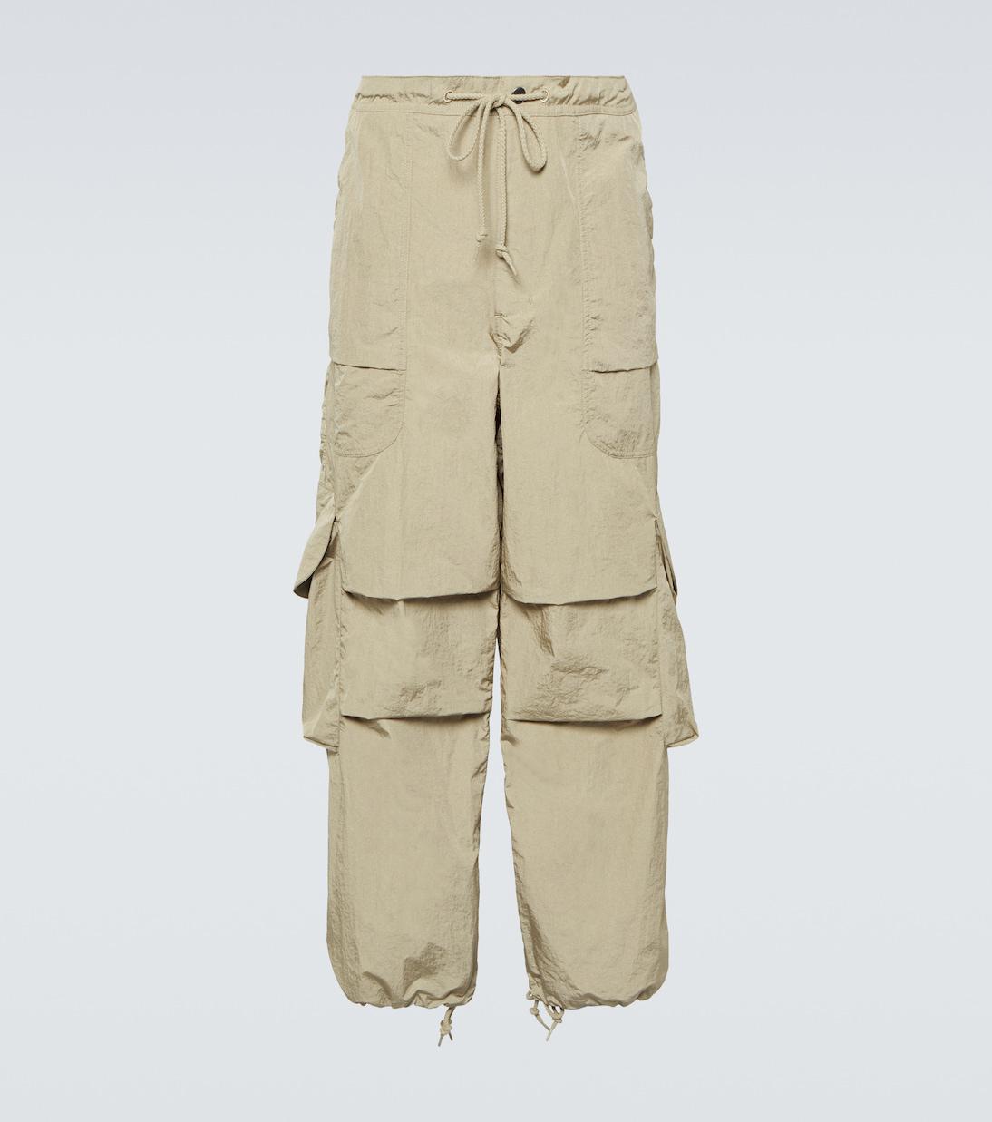 Freight Cargo Pants main image 0