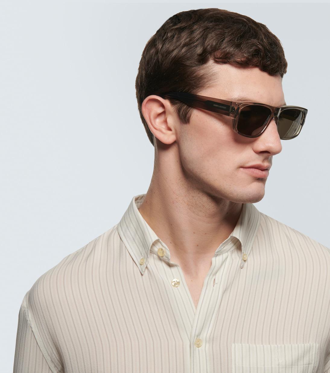 saint-laurent-sl-689-square- 