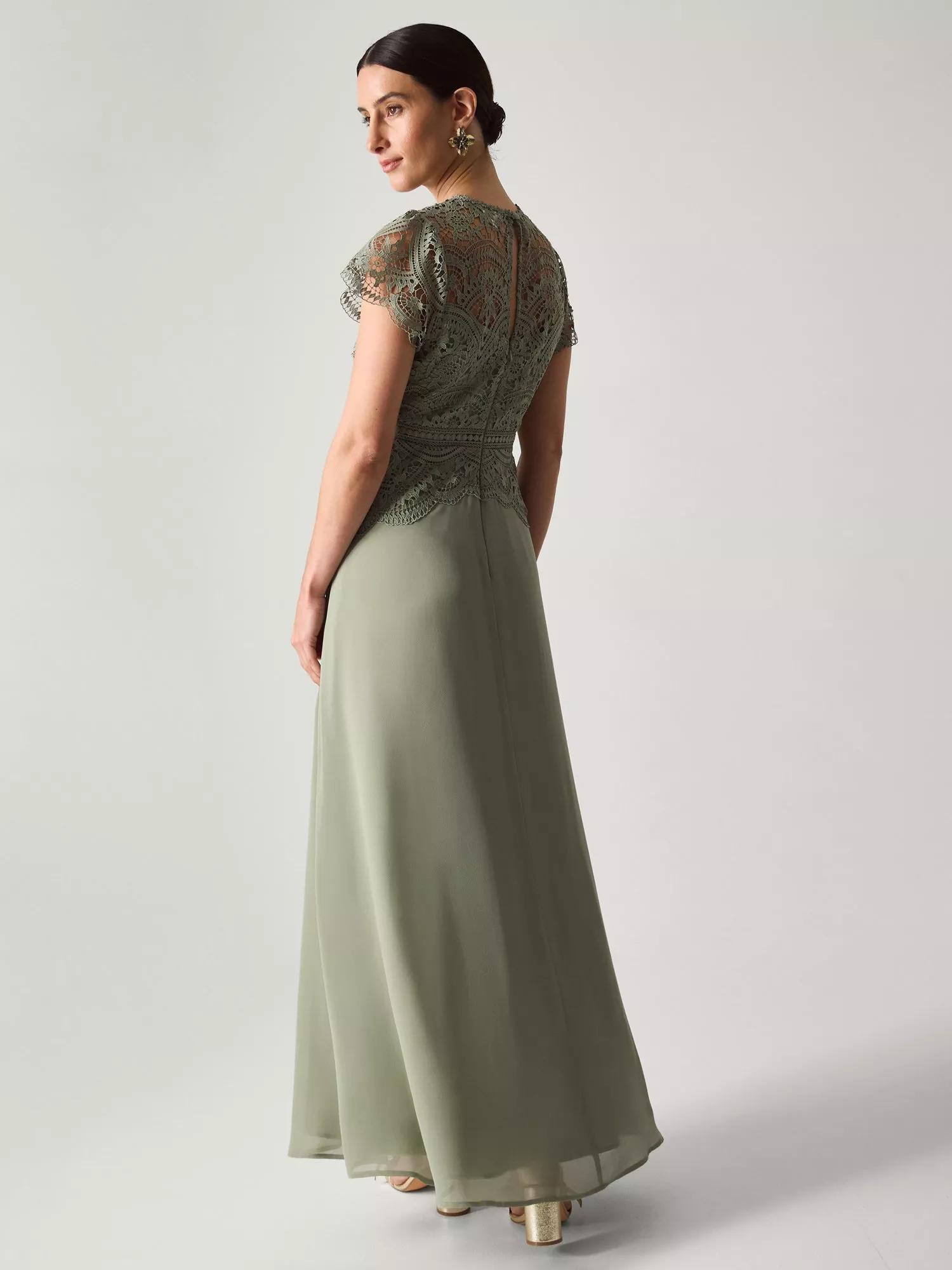 monsoon bridesmaid dresses Dress Rebecca Lace Dress Monsoon Rebecca Store Lace Dress Official Online Store Two long straps and a matching bandeau build the bodice Blue Bridesmaid Dresses | Navy