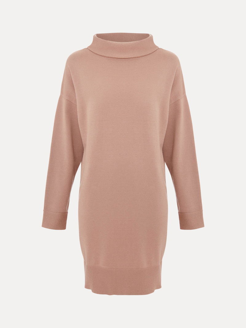 Phase Eight Skylar Midi Dress Phase Eight Skylar Midi Dress