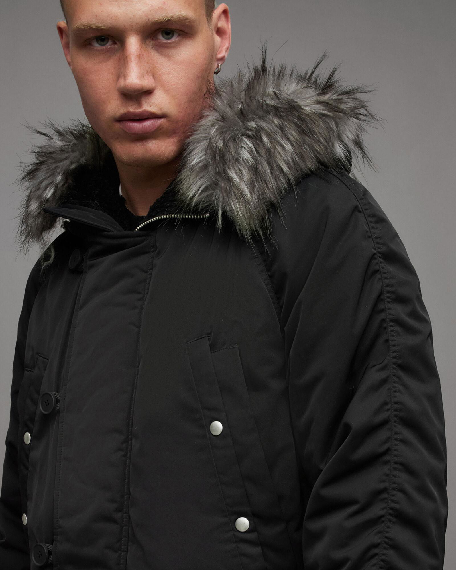 allsaints-jacobus-hooded-parka 