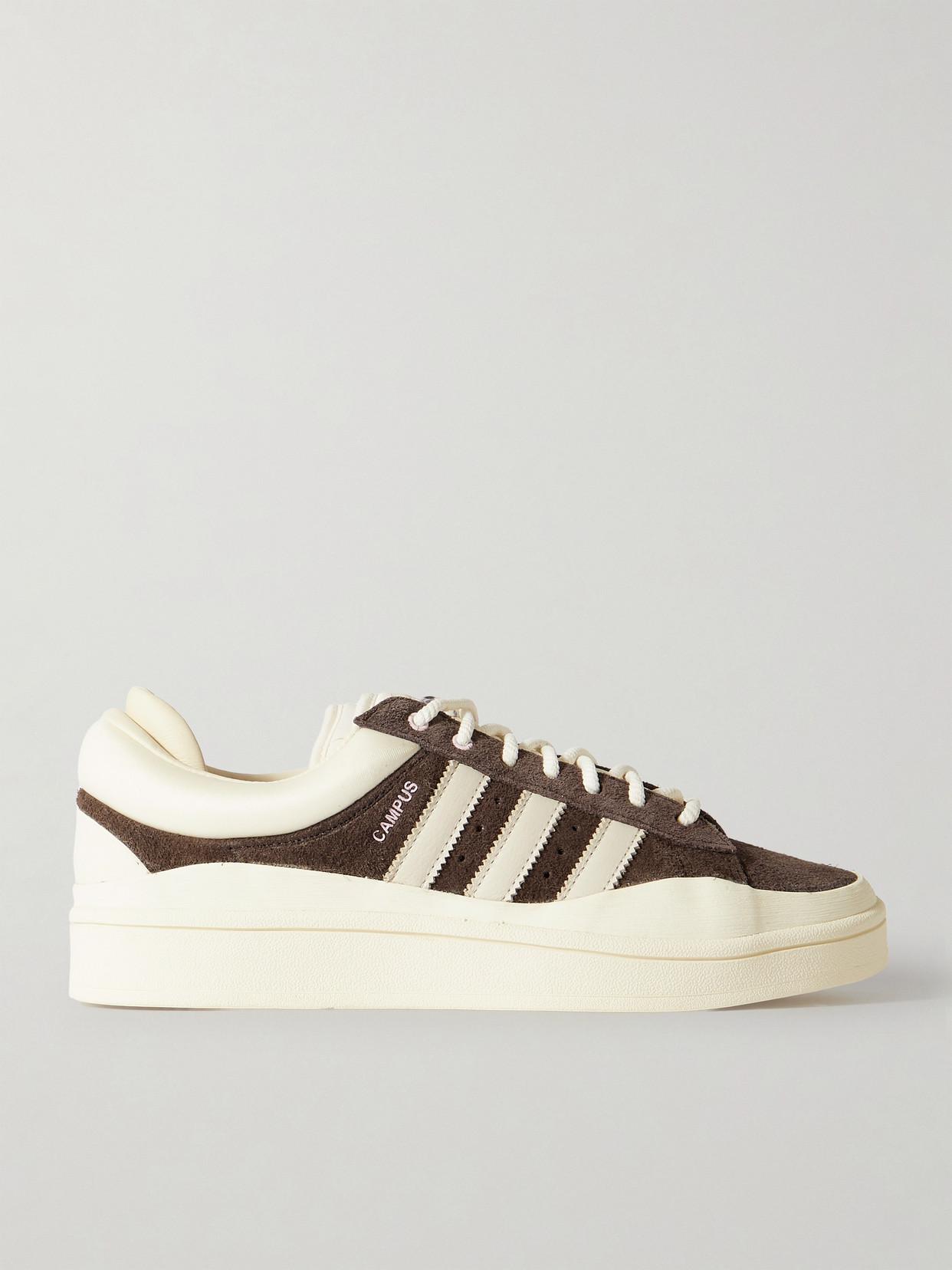 sneakers bad bunny adidas