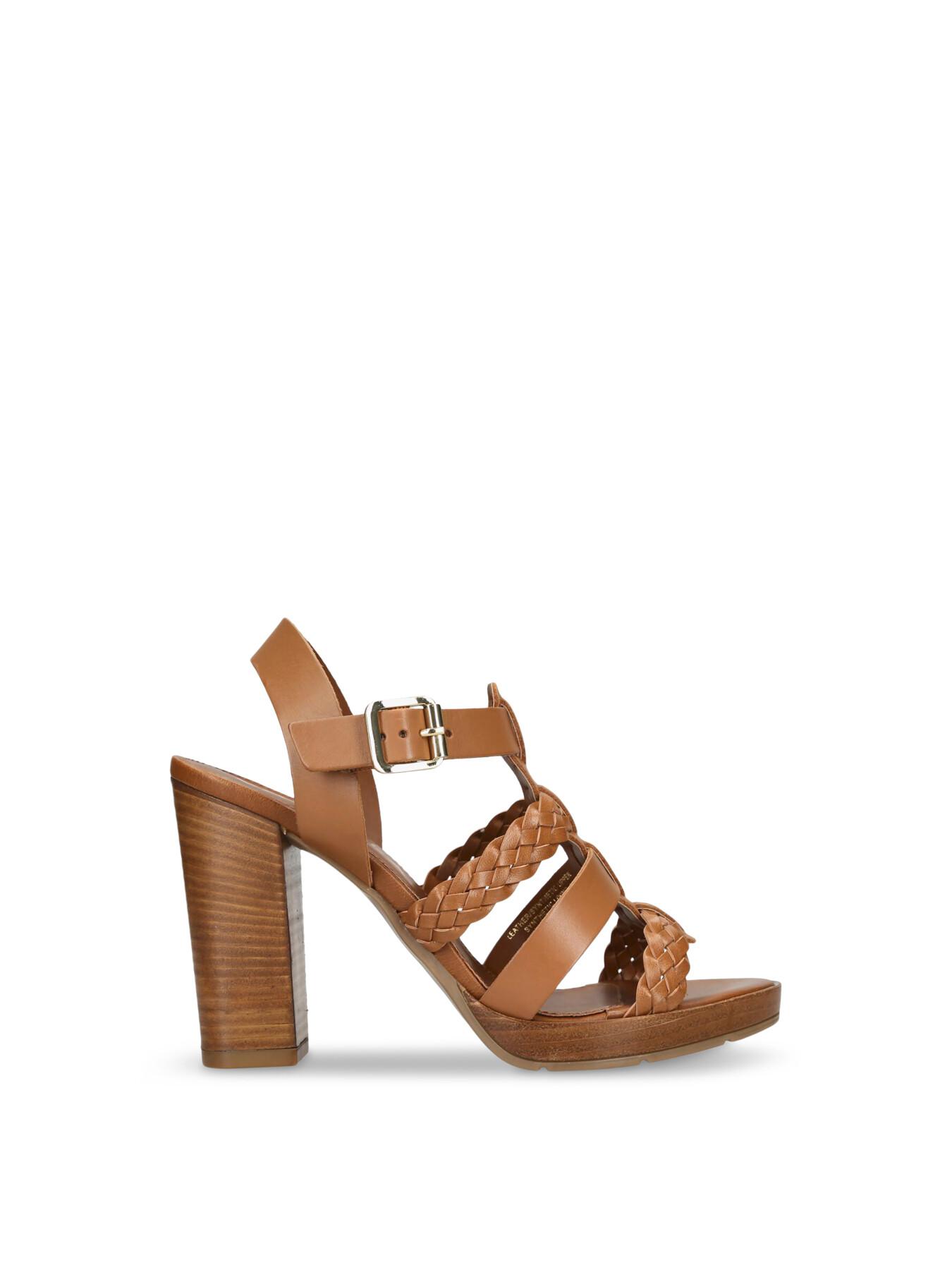 carvela krill sandals