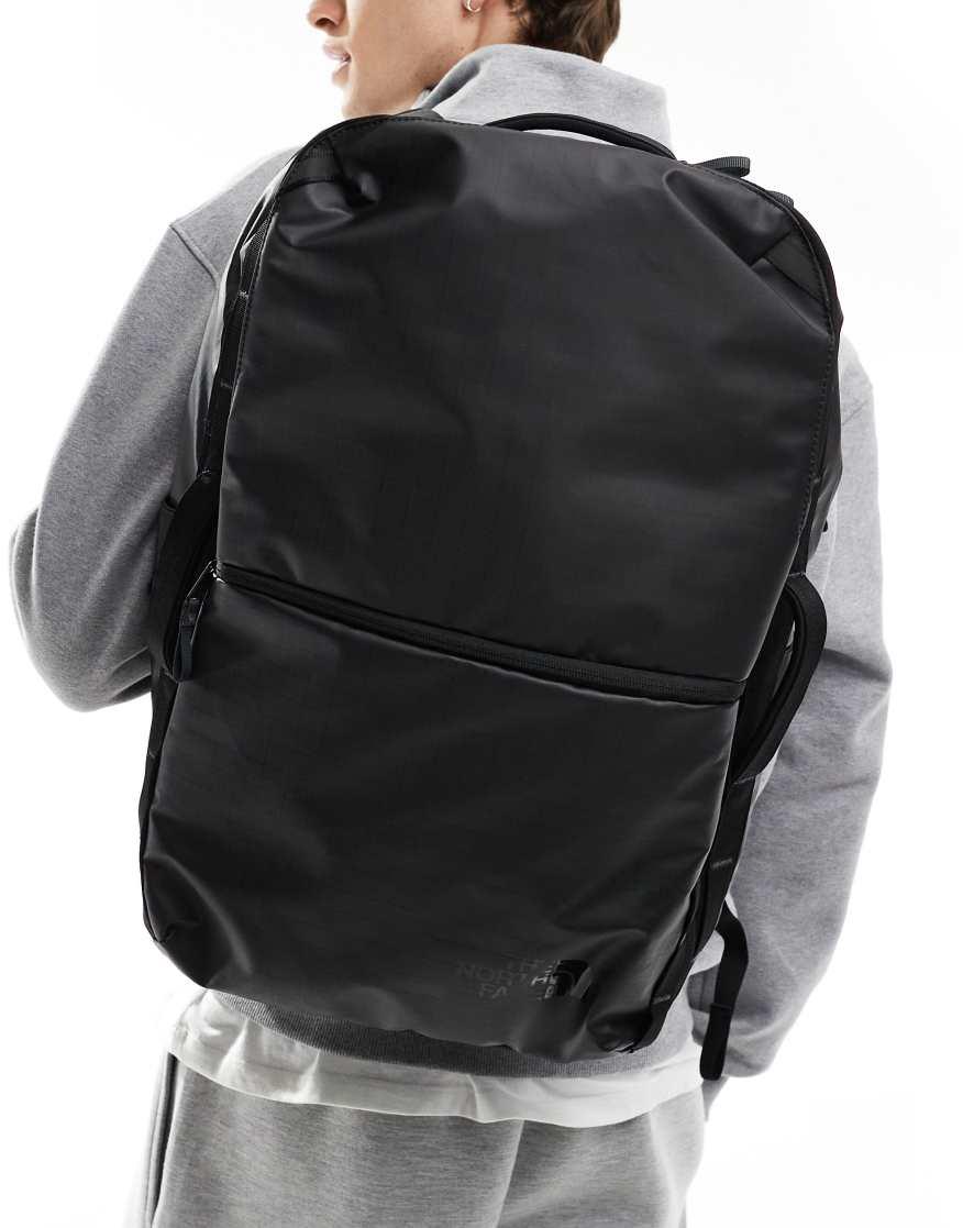 THE NORTH FACE Base Camp Voyager Daypack | endource