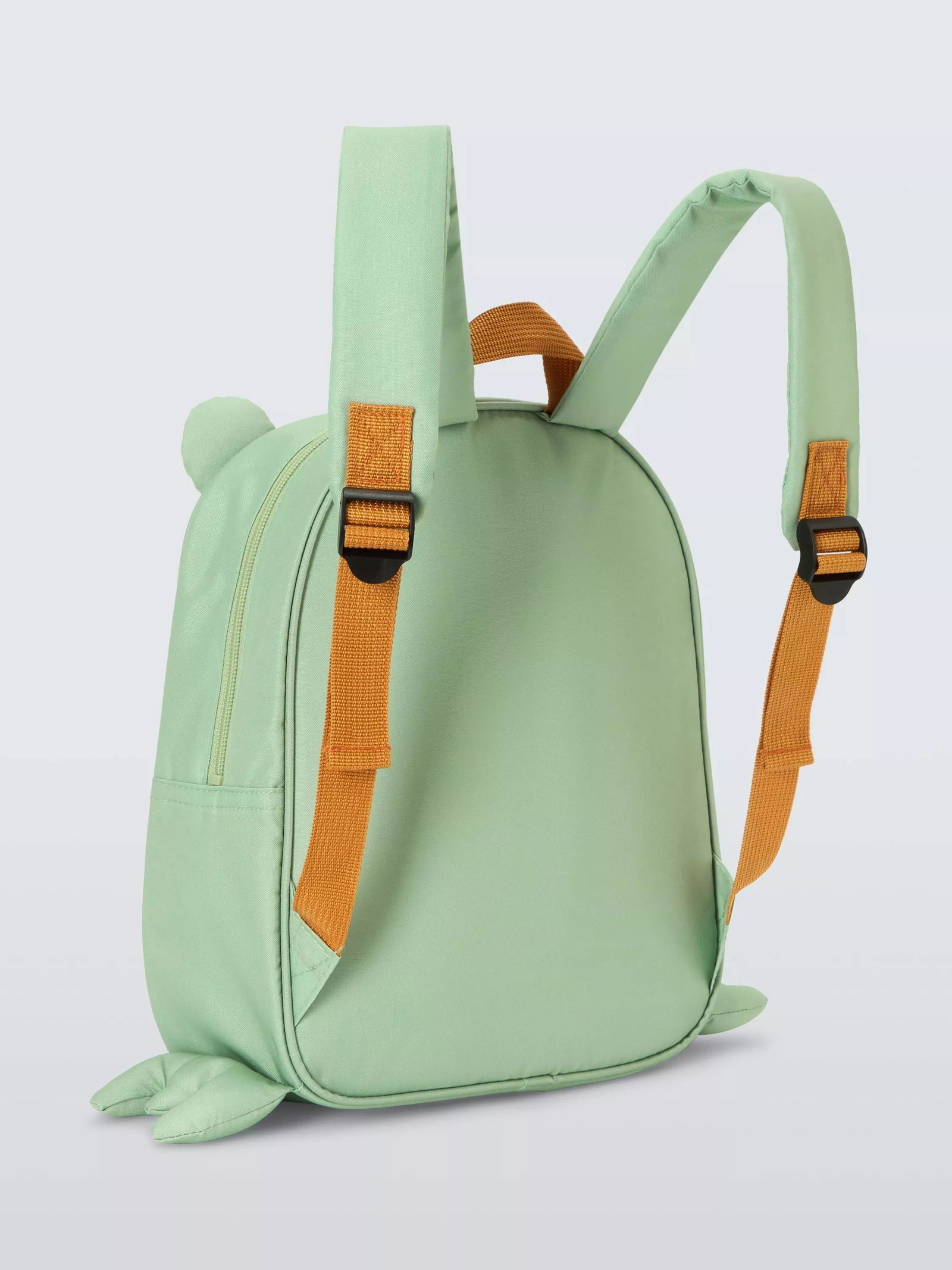 north face backpack 2019 The North Face Women's Recon Luxe Backpack