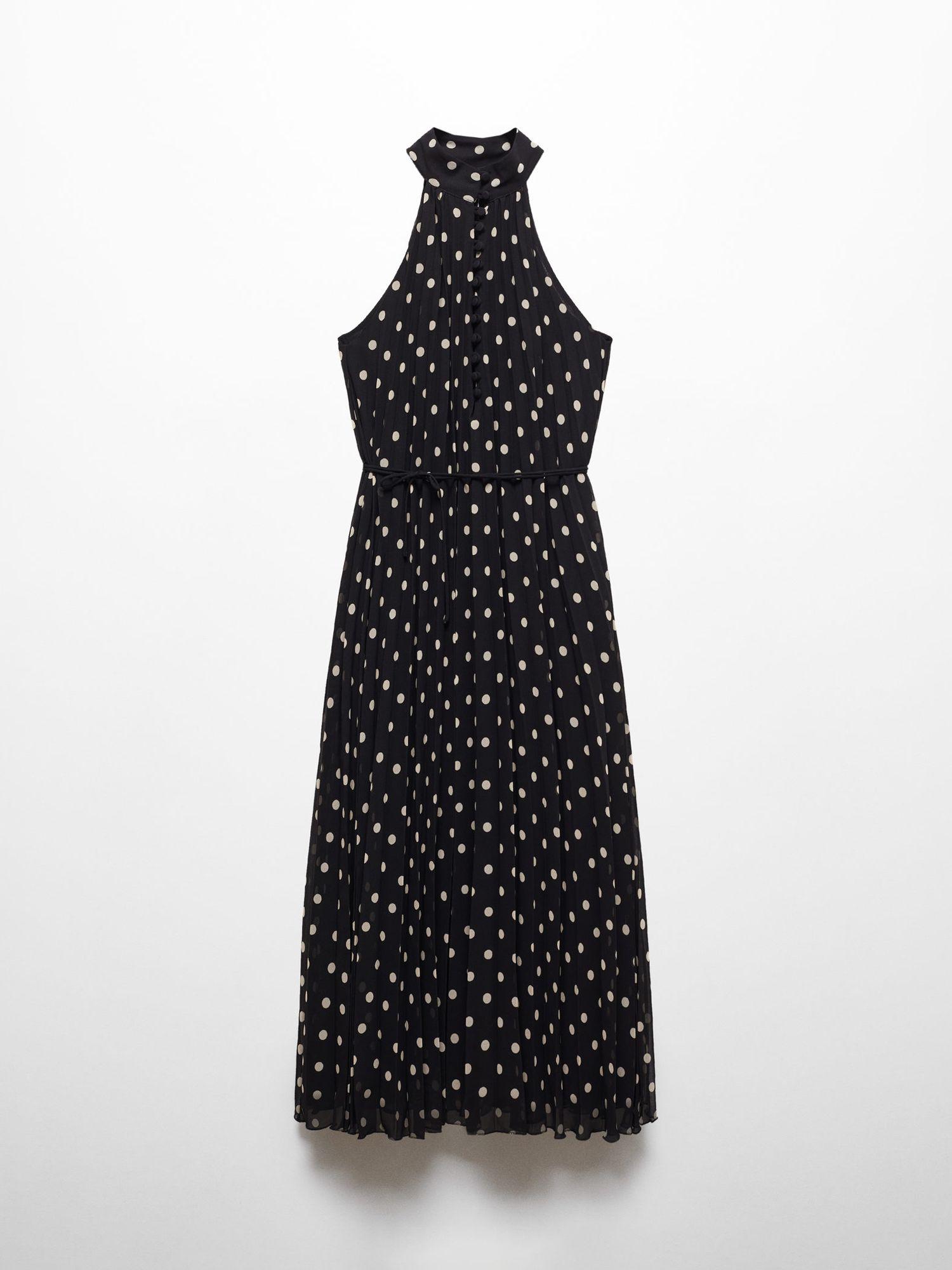 Mango Polka Dot Midi Dress Womens Dresses Mango Polka Dot Midi Dress Womens Dresses Mango Mango Polka Dot Midi Dress Womens Dresses Mango Polka Dot Midi Dress Womens Dresses Mango