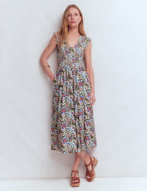 fall dresses knee length Marsoni M251S Cocktail Short Formal Knee Length Dress