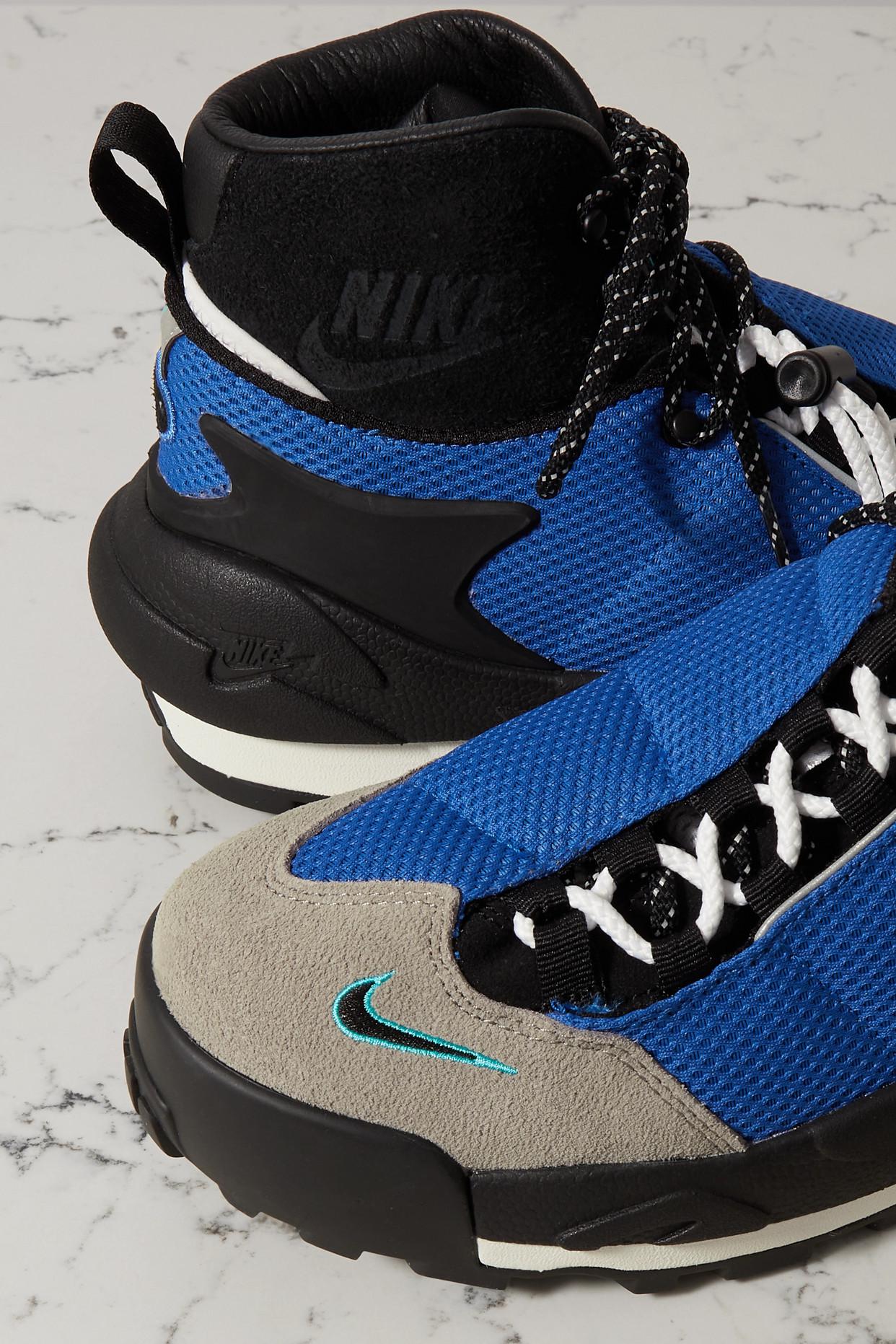 NIKE Nike x Sacai - Magmascape SP Sneakers | endource