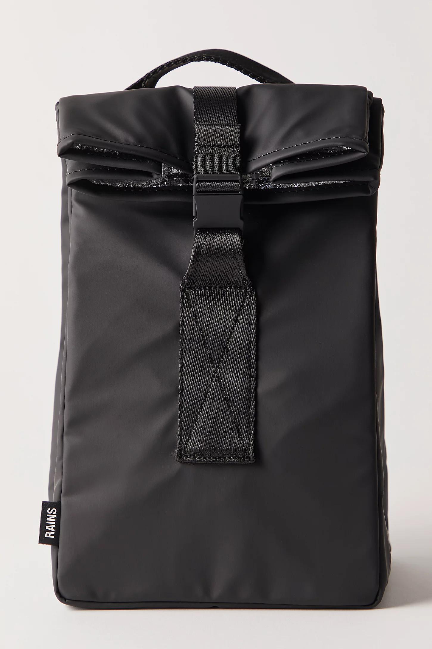 bell bullit helmet on sale Bullitt – Black Hills Moto Jansport | Bags | Color:Tan and Gold tax_addedp; ribassi_fino_50; ribassi_0_50 the Bullitt meets modern