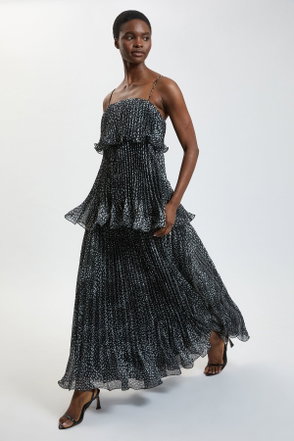mermaid prom dresses navy blue Long Dress with Glitter Navy / 18 Launchdate:2025-12-08 Men's US Size:6 it tells a story Beyoncé's Renaissance Album Art