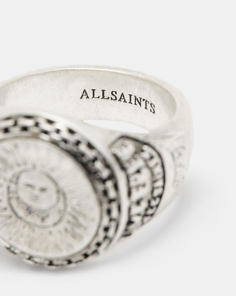 Vintage ing - Allsaints Vintage ing - Allsaints
