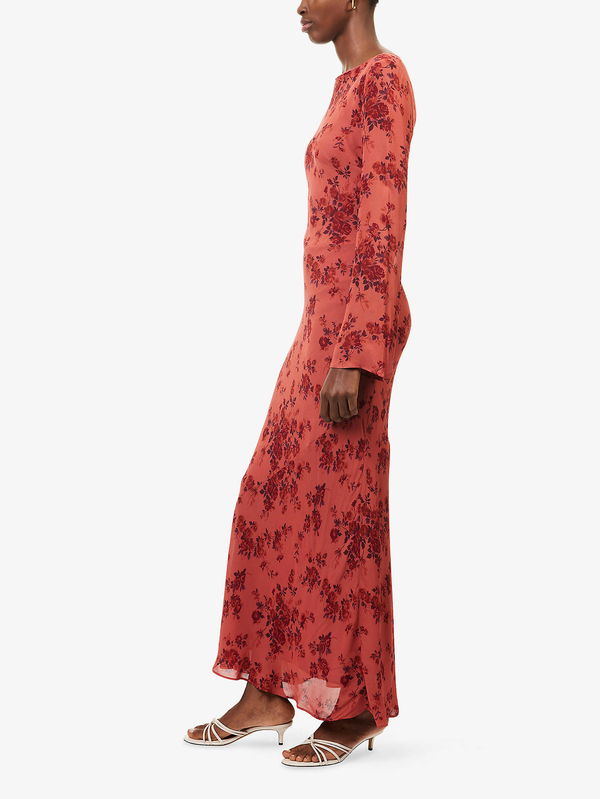 ladies floor length dresses Amazon.com: Women Cocktail Chiffon Summer Blue Lace Maxi Dress Size:Custom Size(Add a note to your order) URBANNVIBEBS