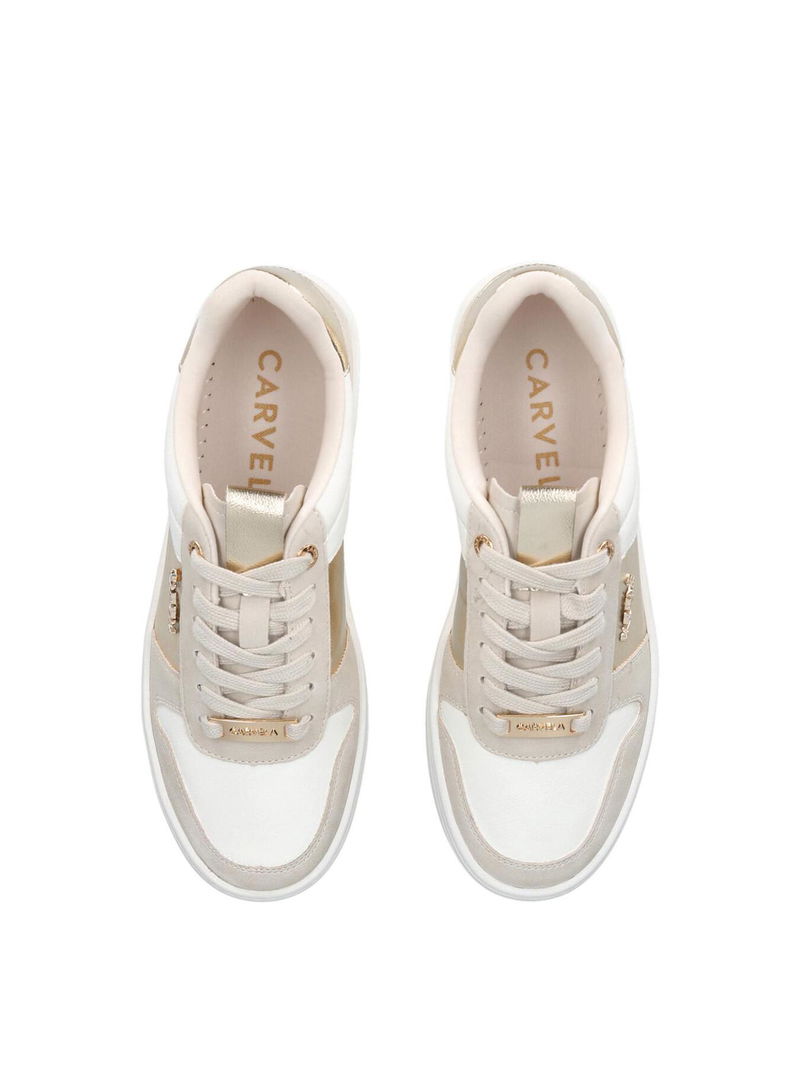 CARVELA Relay Trainers endource