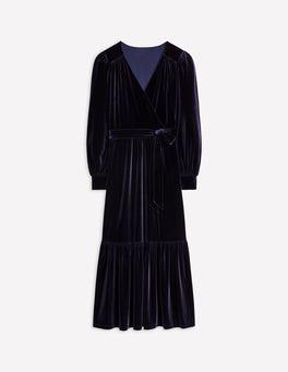 sequin strappy midi dress Purple Women' Bodycon Dress Strappy Sleeveless Sequins Striped Midi