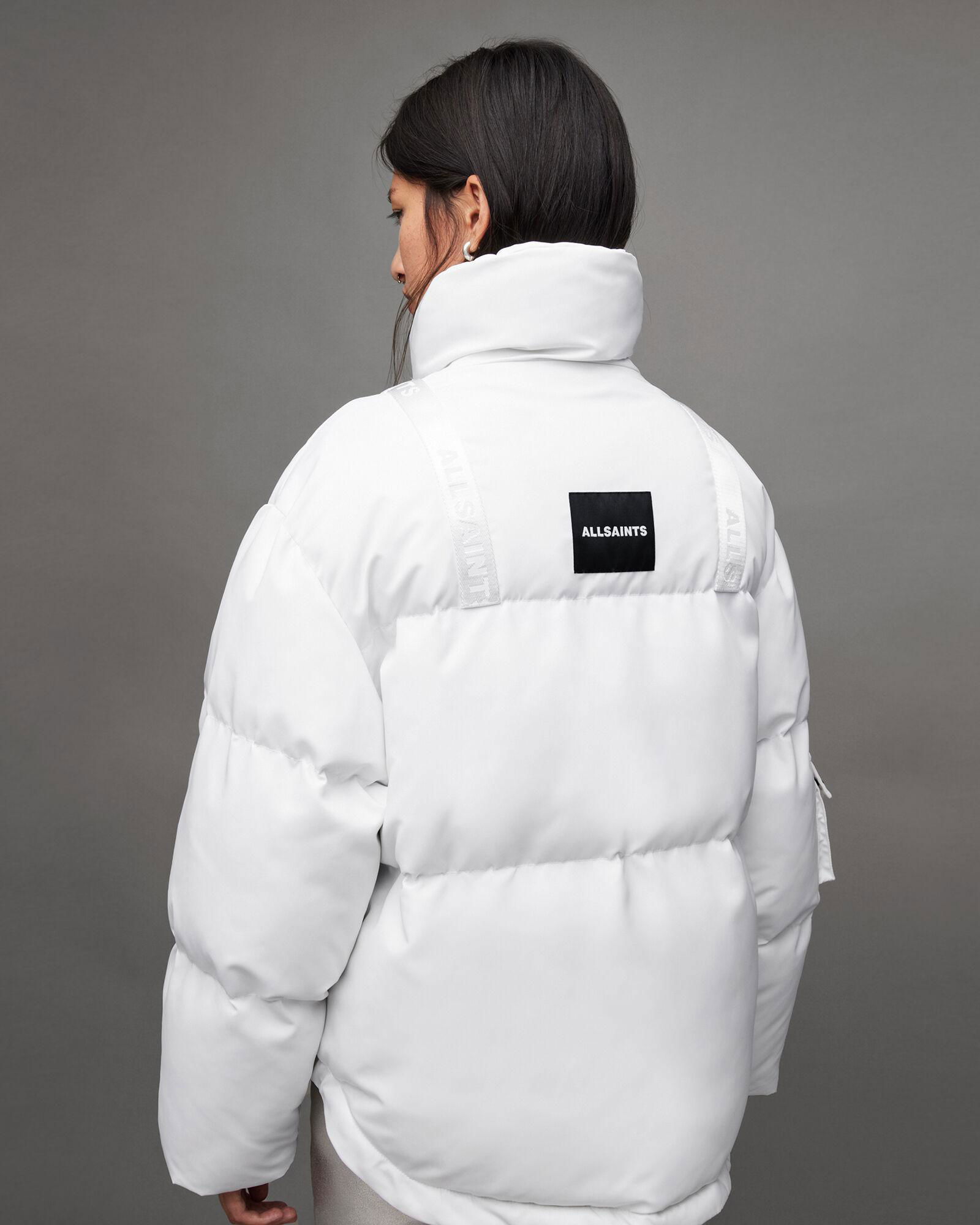 allsaints-luna-quilted-relaxed 