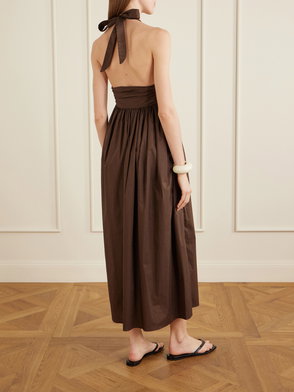 mini mikado dress Mikado Mini Dress – Amsale