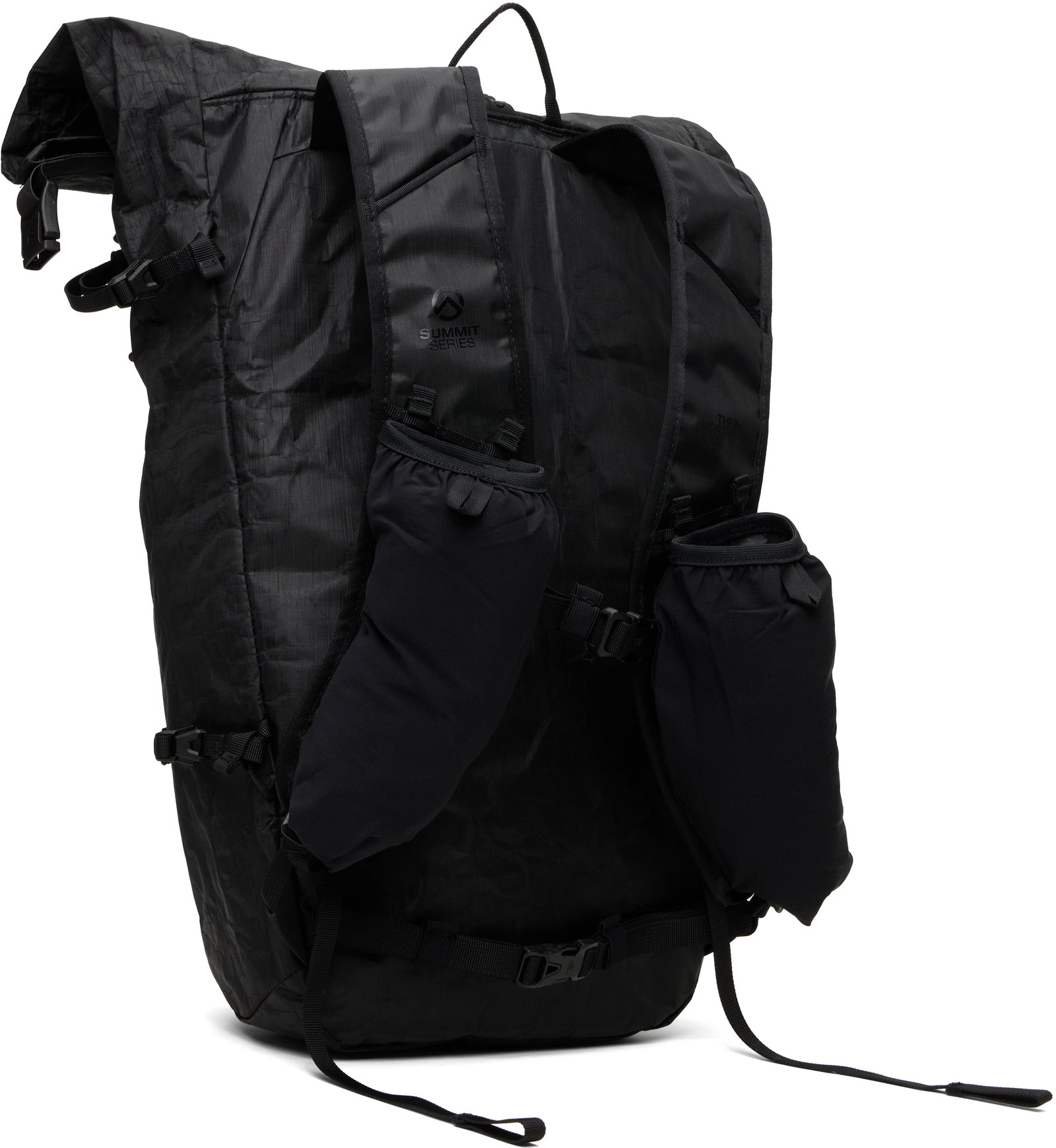 patagonia duffel black Patagonia Black Hole Duffel - 55L