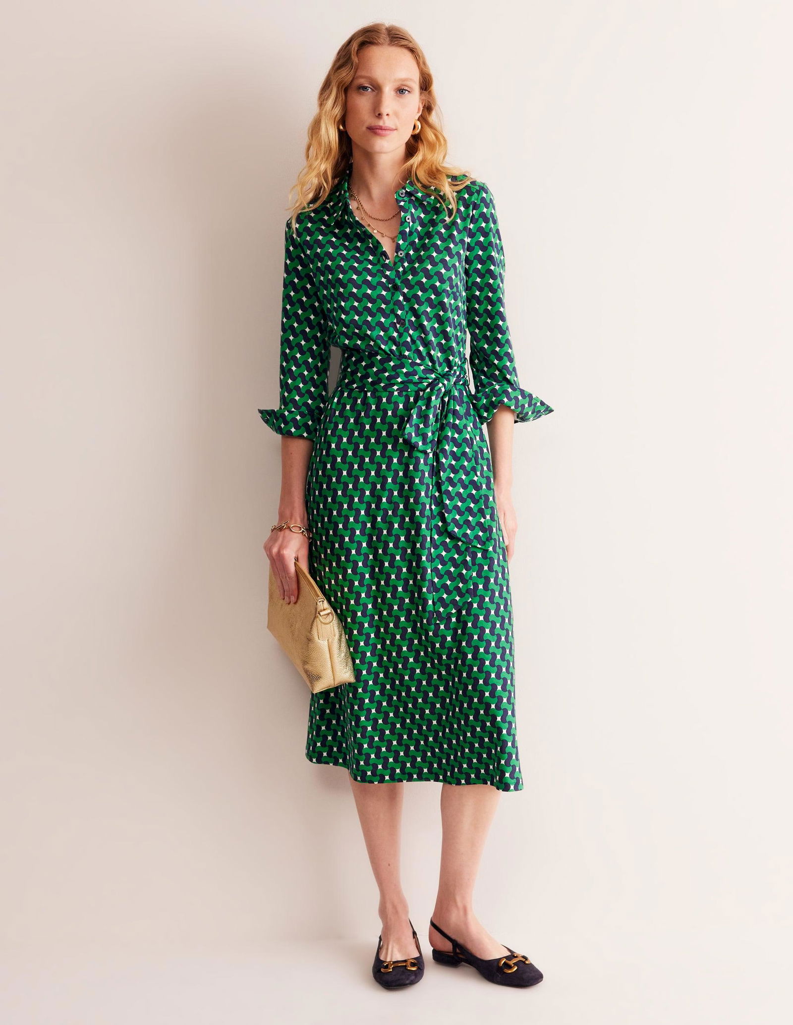 rasta halter dress SaharaSunset-HalterDress4_900x.png?v=1769178840 main image 0
