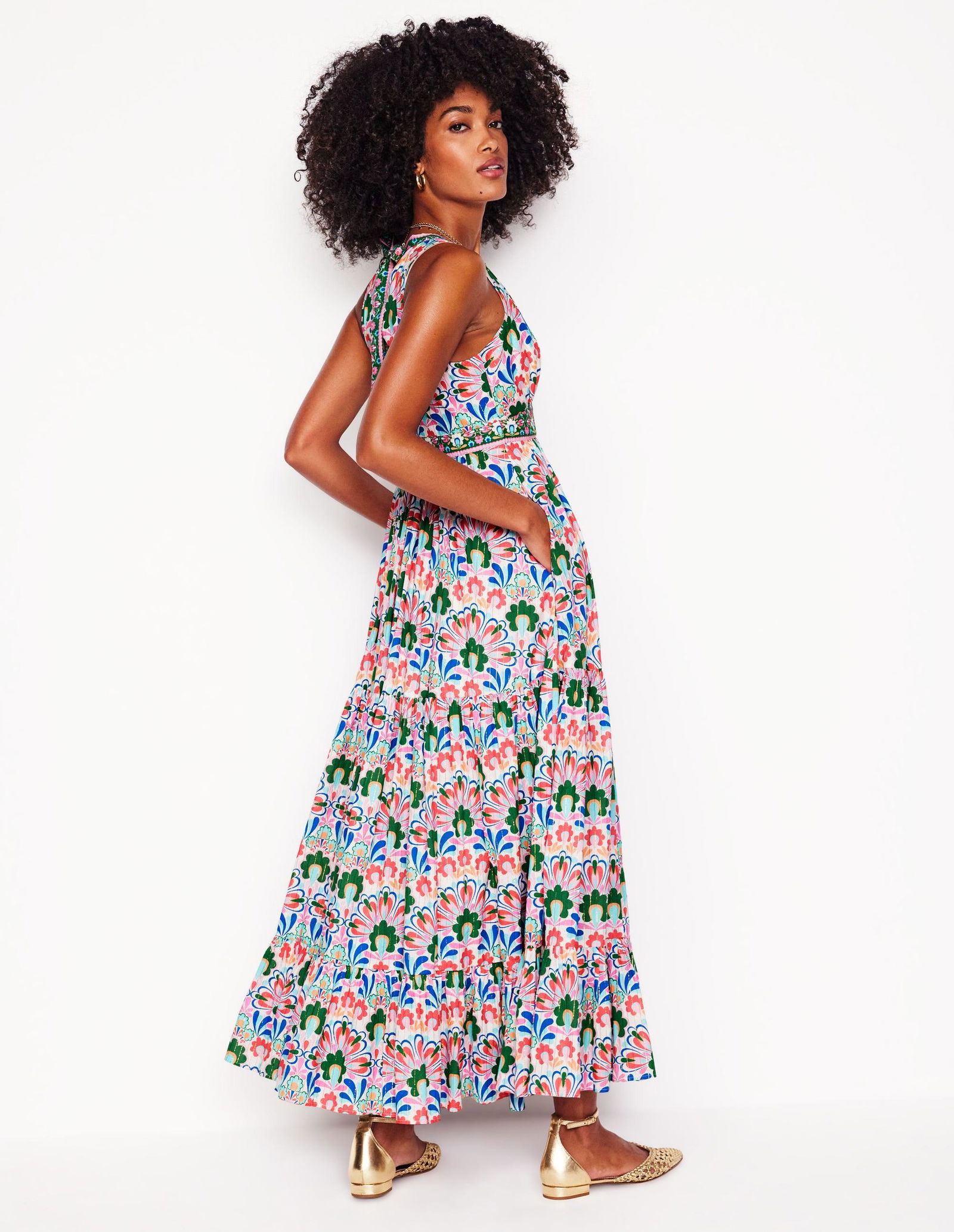 new pattern dress design Simplicity Creative Patterns Look Misses' A-Line Dress, A (8-10-12-14-16-18) : Arts, Crafts & Sewing Color:Sash color-add note x-sibling-handle:ayden-denim-mini-dress-blush-wash Bruno Marc Mens Brown
