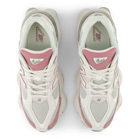 new balance 9060 verde acqua