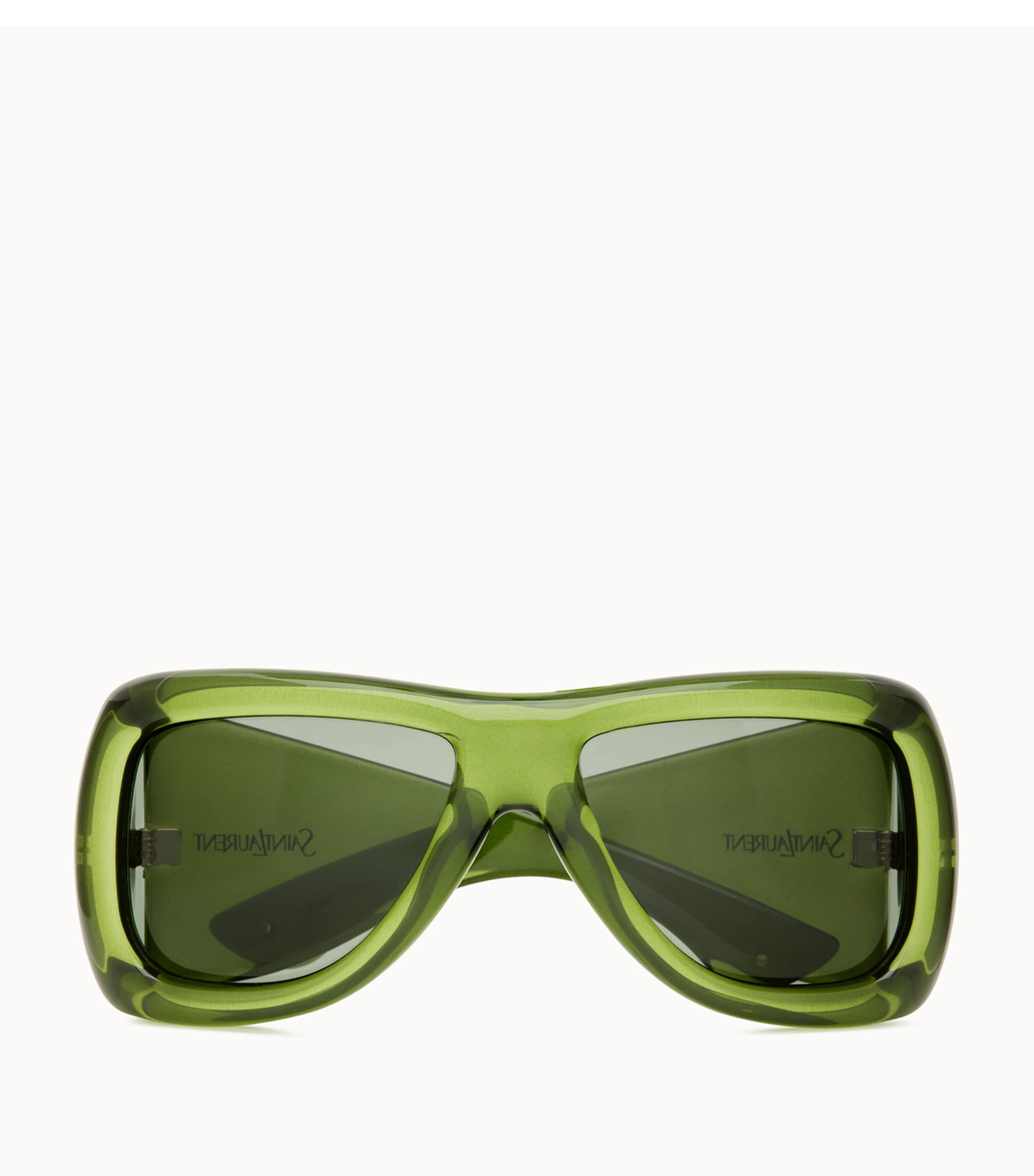 SAINT LAURENT Sl 902 Howl Sunglasses | endource